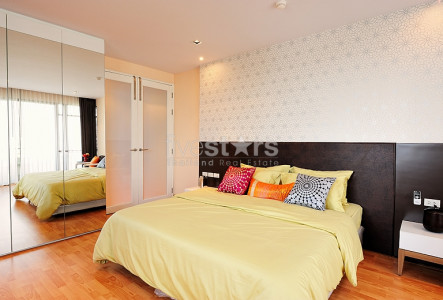 Property ABKK24545