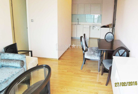 Property ABKK24547