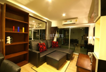 Property ABKK24551
