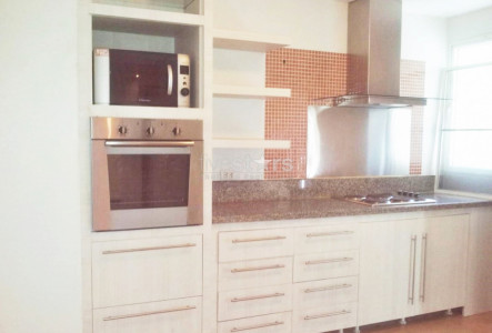 Property ABKK24553