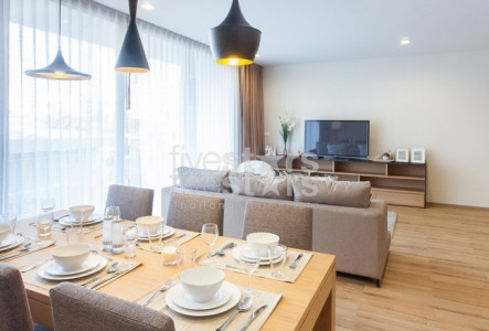 Property ABKK24556