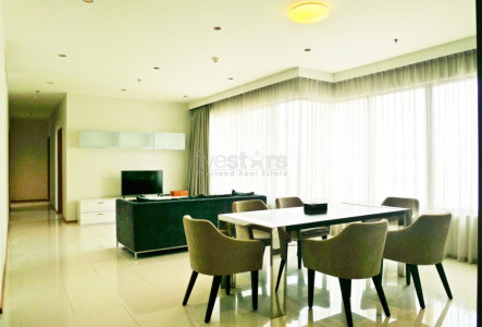 Property ABKK24558