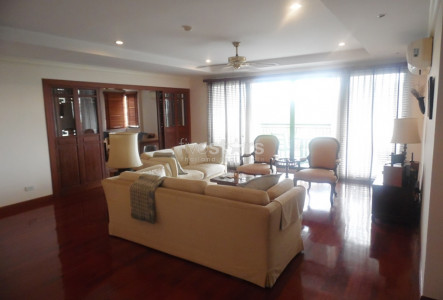 Property ABKK24562