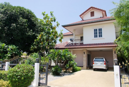 Property HHHQ24564