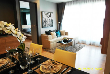 Property ABKK24565