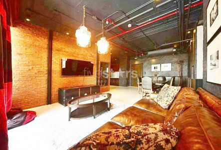 Property ABKK24566