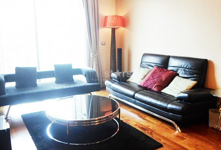 Property ABKK24568