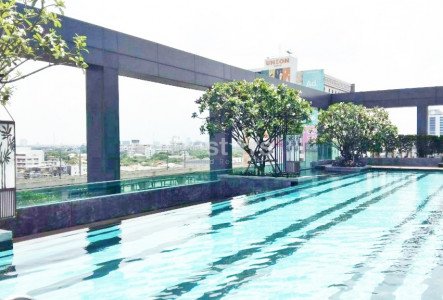 Property ABKK24570