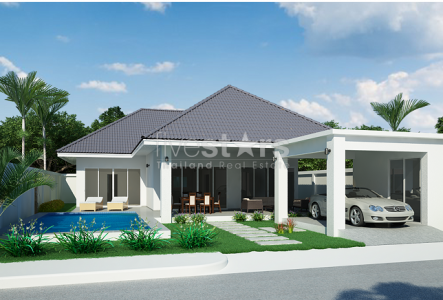 Property HHHQ24571