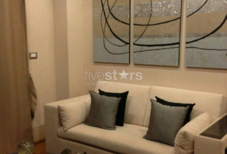 Property ABKK24575