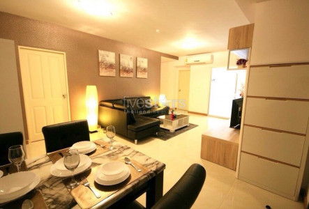 Property ABKK24587