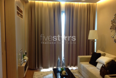 Property ABKK24591