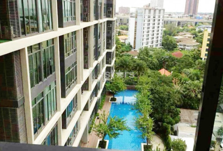 Property ABKK24606
