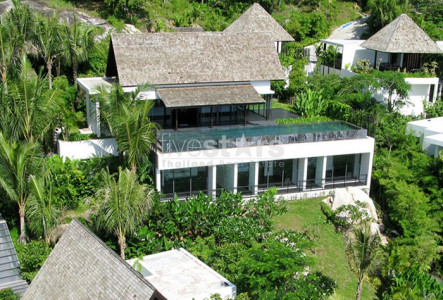 Property HHKT24619