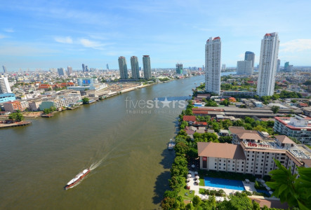 Property ABKK24630