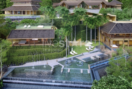Property HHKT24631