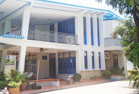 Property HBKK24634