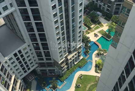 Property ABKK24645