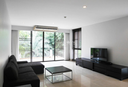 Property ABKK24650