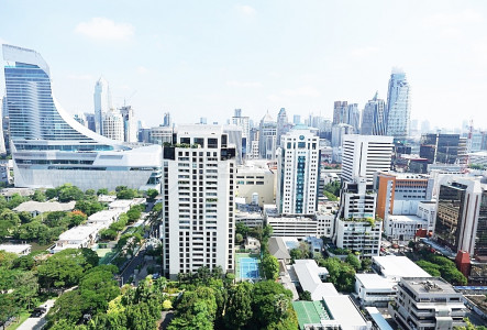 Property ABKK24655