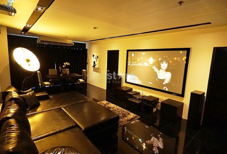 Property ABKK24657
