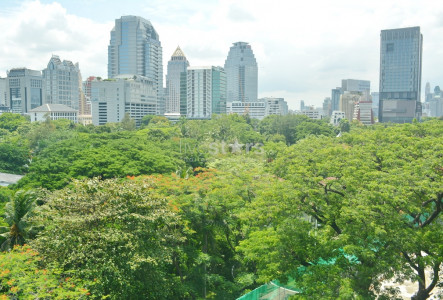 Property ABKK24676