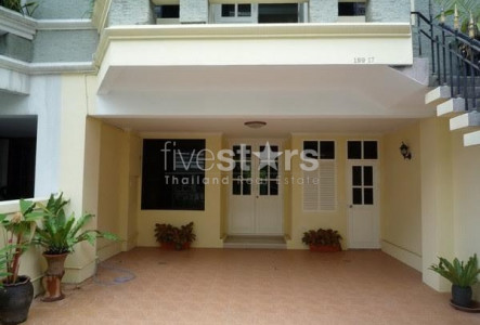 Property HBKK24689