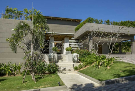 Property HHKT24692