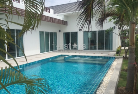 Property HHHQ24705