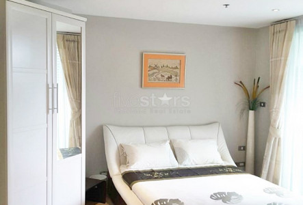 Property ABKK24723