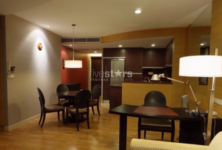 Property ABKK24726