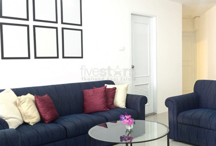 Property ABKK24732