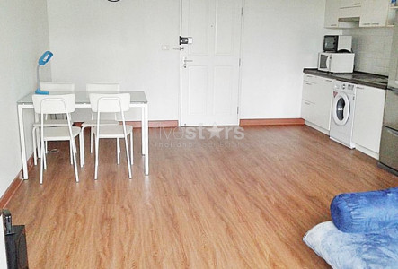 Property ABKK24734