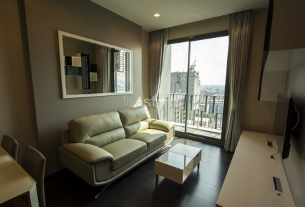 Property ABKK24750