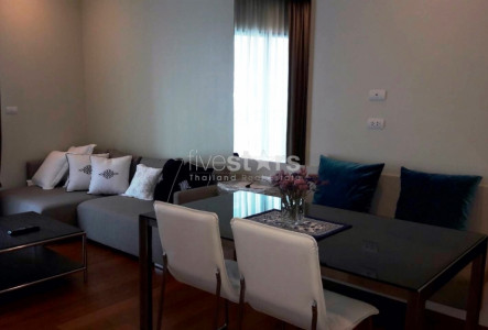 Property ABKK24756