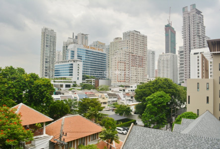 Property ABKK24764