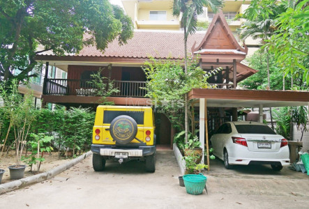 Property HBKK24774