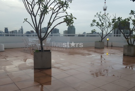Property ABKK24787