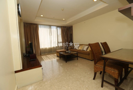 Property ABKK24797