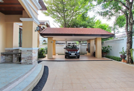 Property HBKK24800