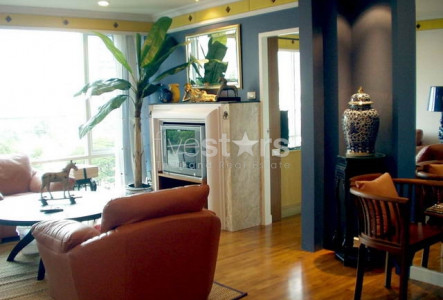 Property ABKK24801