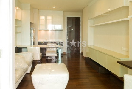 Property ABKK24805