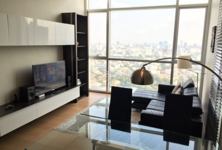 Property ABKK24806