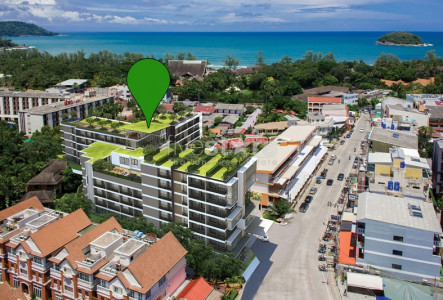 Property AHKT24810