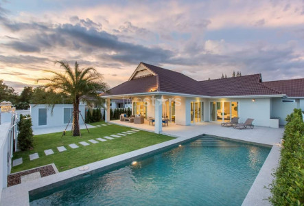 Property HHHQ24818