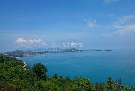 Property LUSM24838