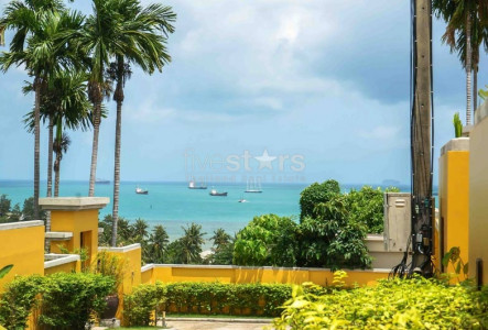 Property HHKT24847