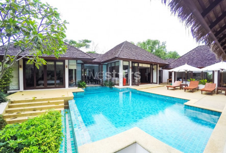 Property HHKT24849