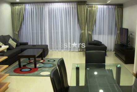 Property ABKK24858