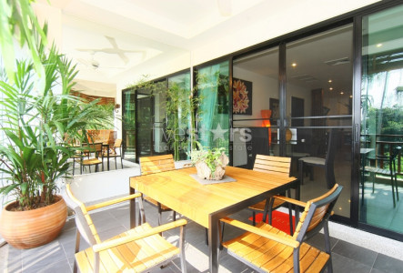 Property AHKT24882